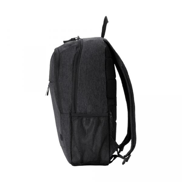 HP Prelude Pro Dark Gray 15.6" в Ташкенте - фото
