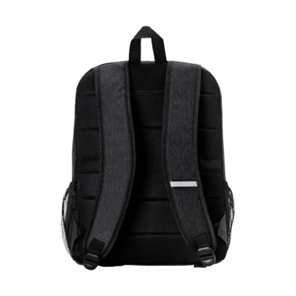 HP Prelude Pro Dark Gray 15.6" в Ташкенте - фото