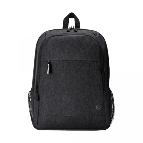 HP Prelude Pro Dark Gray 15.6" в Ташкенте - фото
