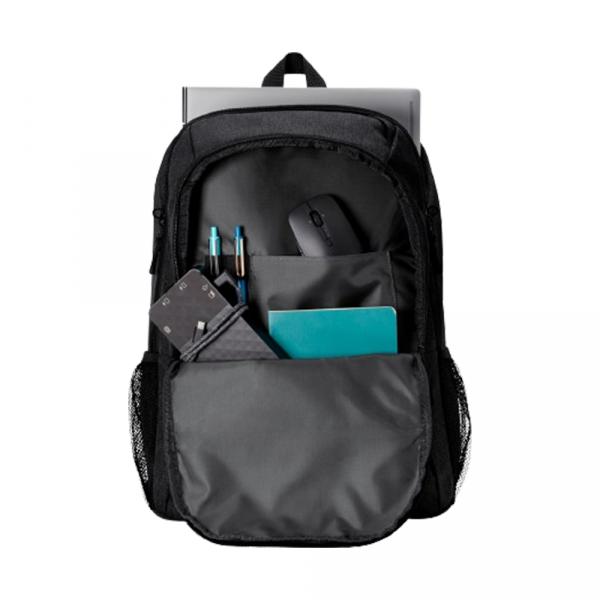 HP Prelude Pro Dark Gray 15.6" в Ташкенте - фото
