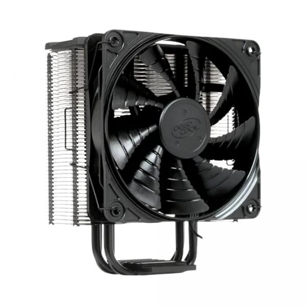 Deepcool GAMMAXX GTE V2 Black Toshkentda - fotosurat