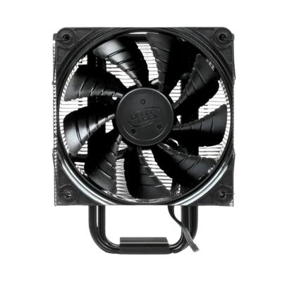 Deepcool GAMMAXX GTE V2 Black