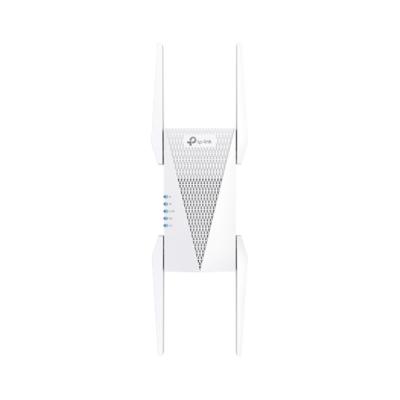 TP-Link RE815XE