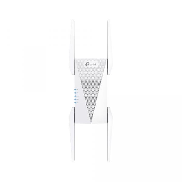 TP-Link RE815XE в Ташкенте - фото