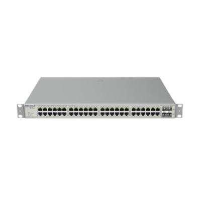 Ruijie Reyee RG-NBS5200-48GT4XS-UP