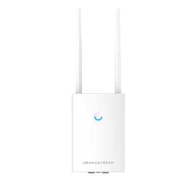 Grandstream GWN7605LR