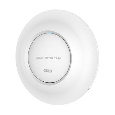 Grandstream GWN7665
