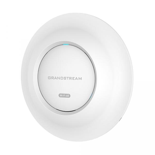 Grandstream GWN7665 в Ташкенте - фото