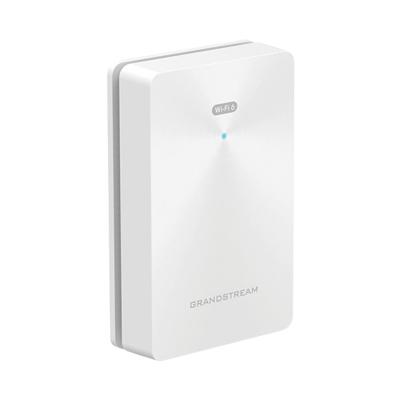 Grandstream GWN7661