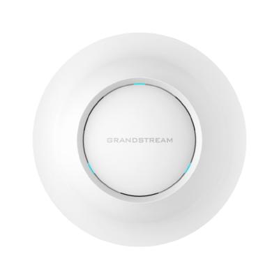 Grandstream GWN7630