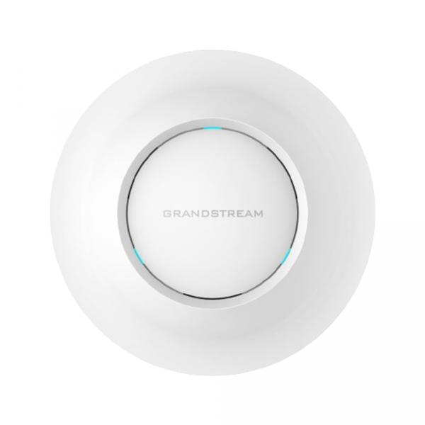 Grandstream GWN7630 в Ташкенте - фото