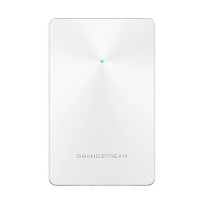 Grandstream GWN7624