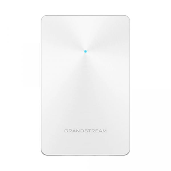 Grandstream GWN7624 в Ташкенте - фото