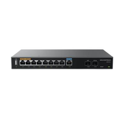 Grandstream GWN7003
