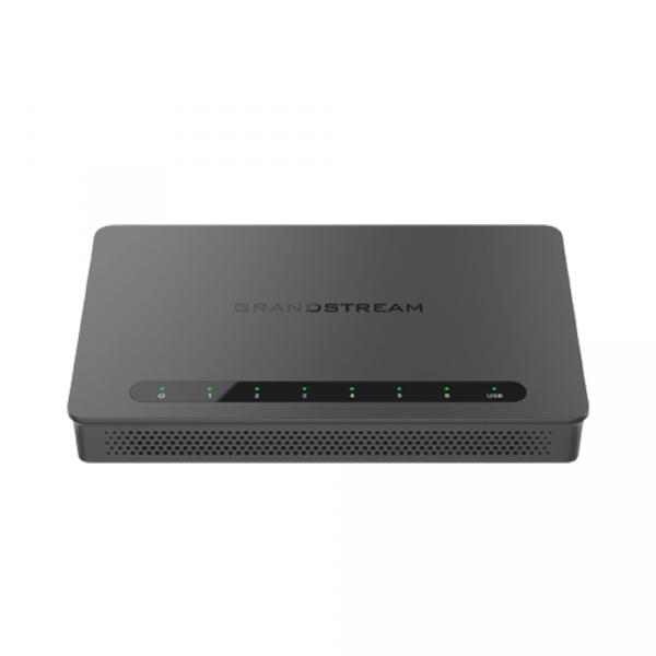 Grandstream GWN7002 в Ташкенте - фото