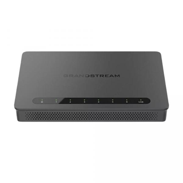 Grandstream GWN7001 в Ташкенте - фото