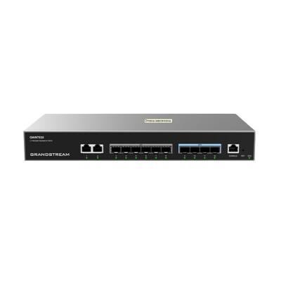 Grandstream GWN7830