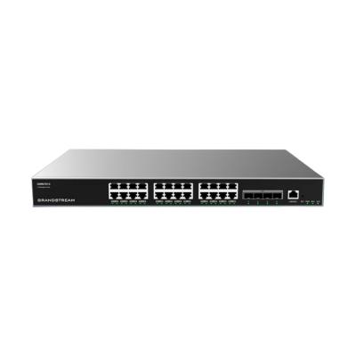 Grandstream GWN7813