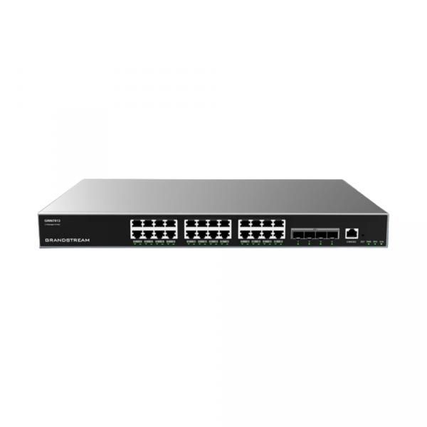 Grandstream GWN7813 в Ташкенте - фото