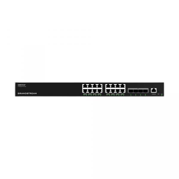 Grandstream GWN7812P в Ташкенте - фото