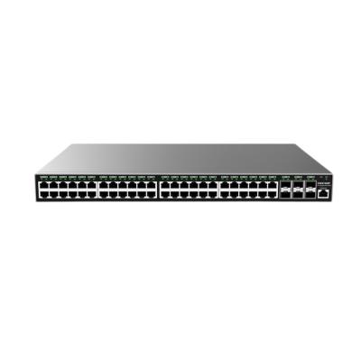 Grandstream GWN7806P