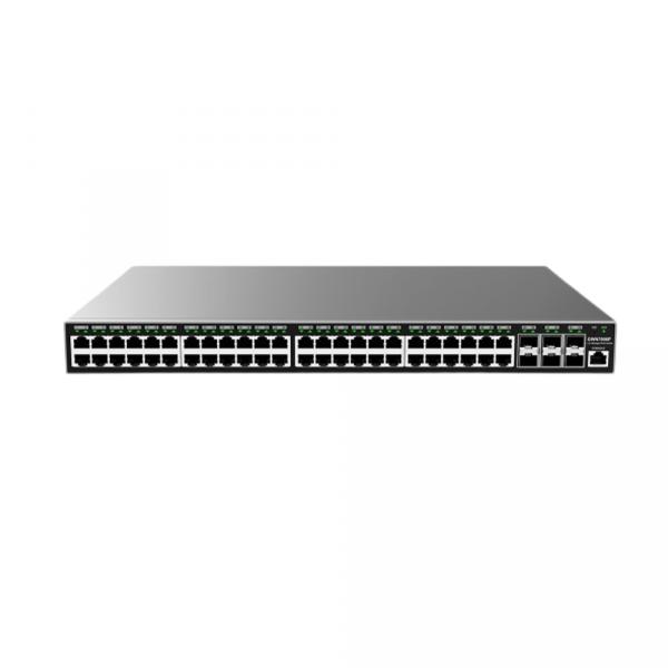 Grandstream GWN7806P в Ташкенте - фото