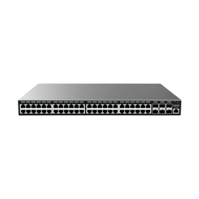 Grandstream GWN7806