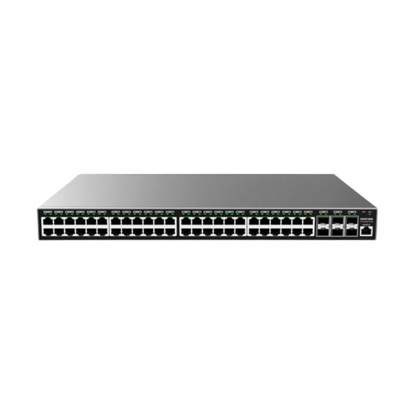 Grandstream GWN7806 в Ташкенте - фото