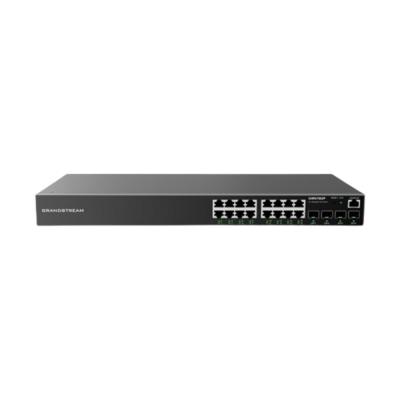 Grandstream GWN7802P