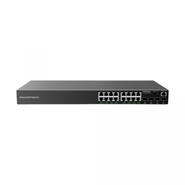 Grandstream GWN7802P в Ташкенте - фото