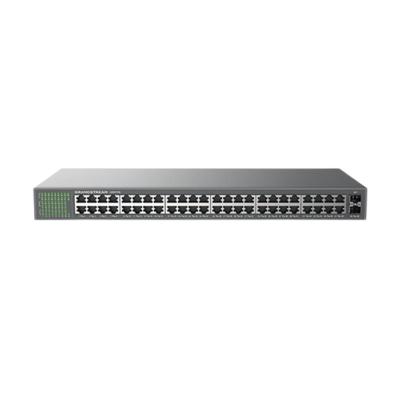 Grandstream GWN7706