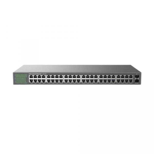 Grandstream GWN7706 в Ташкенте - фото
