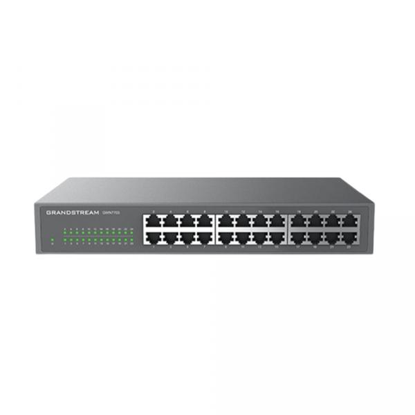 Grandstream GWN7703 в Ташкенте - фото
