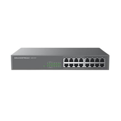 Grandstream GWN7702P