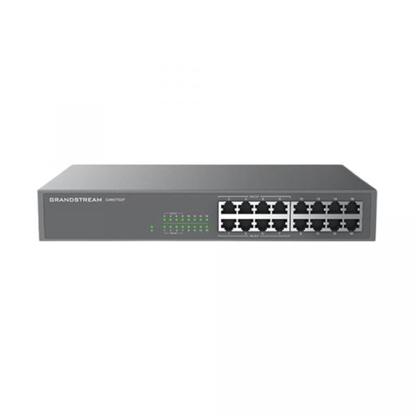 Grandstream GWN7702P в Ташкенте - фото