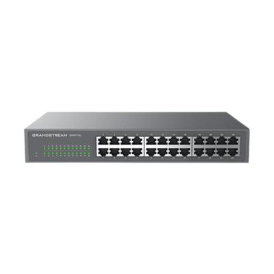Grandstream GWN7702