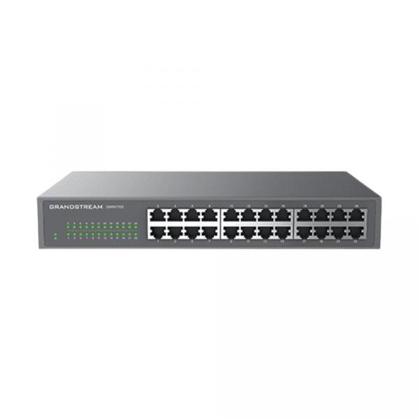 Grandstream GWN7702 в Ташкенте - фото