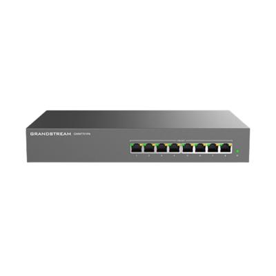 Grandstream GWN7701PA