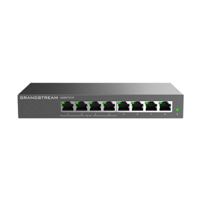 Grandstream GWN7701P