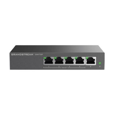 Grandstream GWN7700P