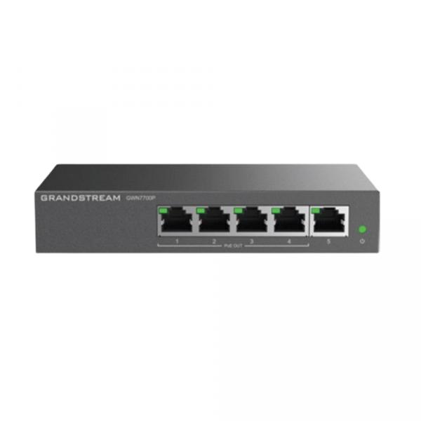Grandstream GWN7700P в Ташкенте - фото