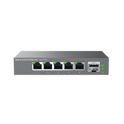 Grandstream GWN7700M