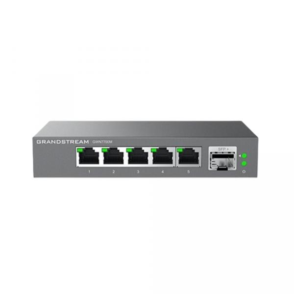 Grandstream GWN7700M Toshkentda - fotosurat