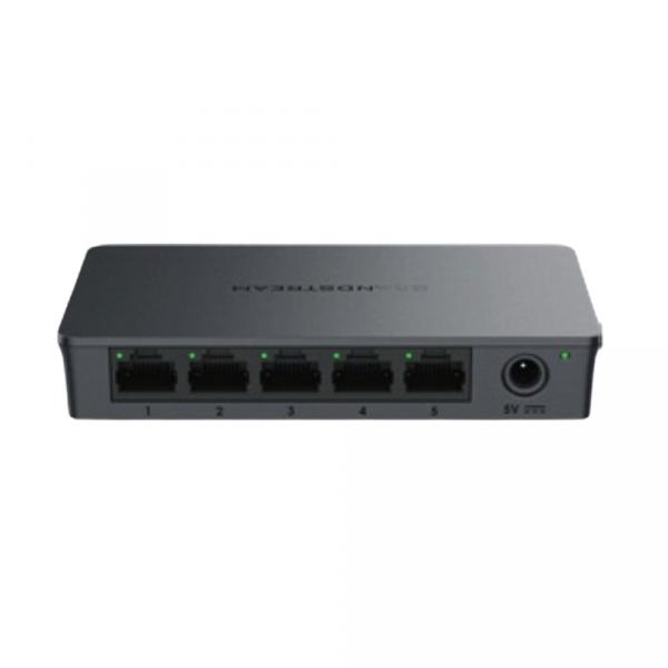 Grandstream GWN7700 в Ташкенте - фото