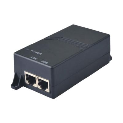 Grandstream 48V / 0.5A