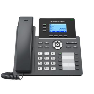 Grandstream GRP2604P
