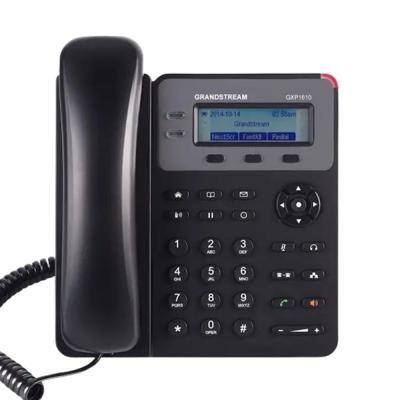 Grandstream GXP1610P