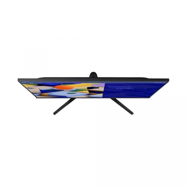 Samsung Essential S3 S31C / 75Hz / IPS / 24" в Ташкенте - фото