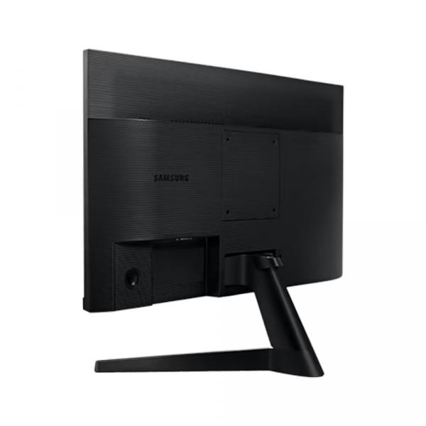 Samsung Essential S3 S31C / 75Hz / IPS / 24" в Ташкенте - фото