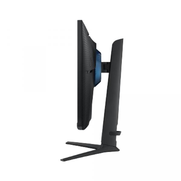 Samsung Odyssey G4 / 240Hz / IPS / 27" в Ташкенте - фото